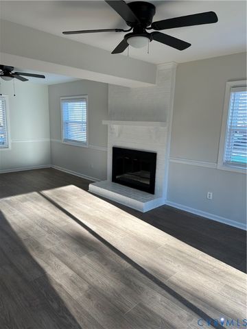 9015 Covewood Rd, Glen Allen, VA 23060