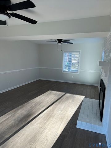 9015 Covewood Rd, Glen Allen, VA 23060