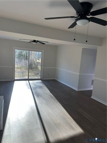 9015 Covewood Rd, Glen Allen, VA 23060