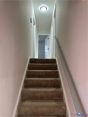 9015 Covewood Rd, Glen Allen, VA 23060