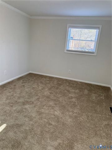 9015 Covewood Rd, Glen Allen, VA 23060