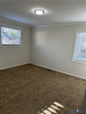 9015 Covewood Rd, Glen Allen, VA 23060