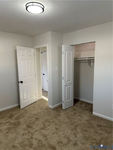 9015 Covewood Rd, Glen Allen, VA 23060