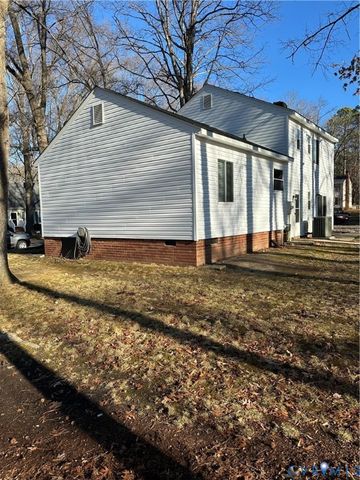 9015 Covewood Rd, Glen Allen, VA 23060