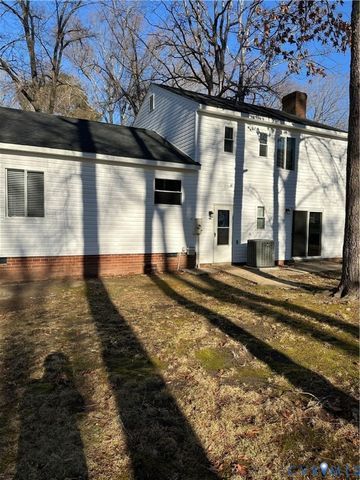 9015 Covewood Rd, Glen Allen, VA 23060