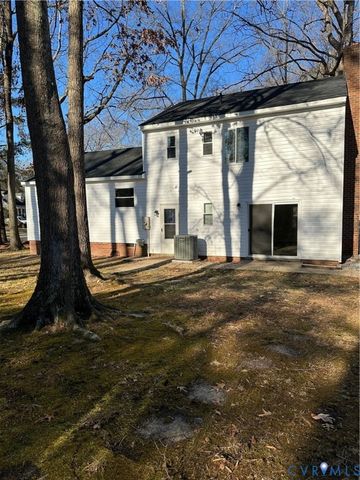 9015 Covewood Rd, Glen Allen, VA 23060