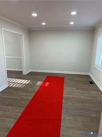 9015 Covewood Rd, Glen Allen, VA 23060