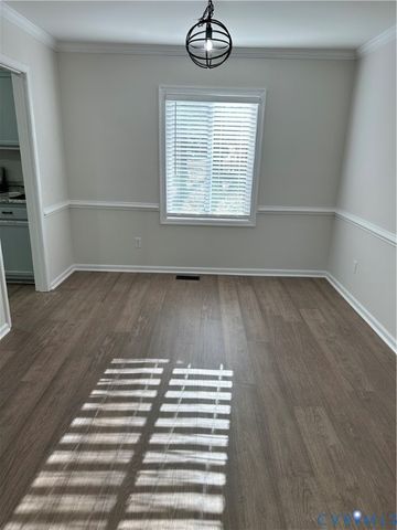 9015 Covewood Rd, Glen Allen, VA 23060