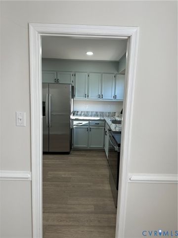 9015 Covewood Rd, Glen Allen, VA 23060