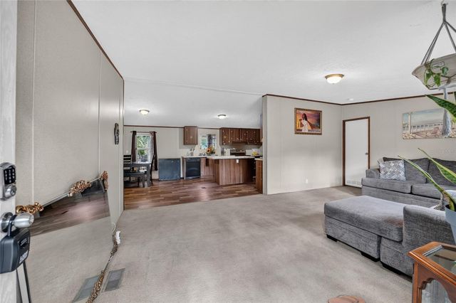 4842 W NESTER COURT, Homosassa, FL 34446