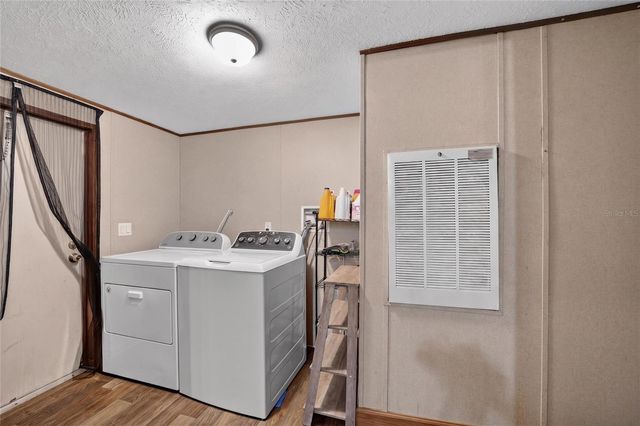 4842 W NESTER COURT, Homosassa, FL 34446
