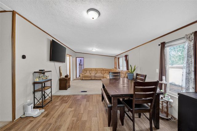 4842 W NESTER COURT, Homosassa, FL 34446