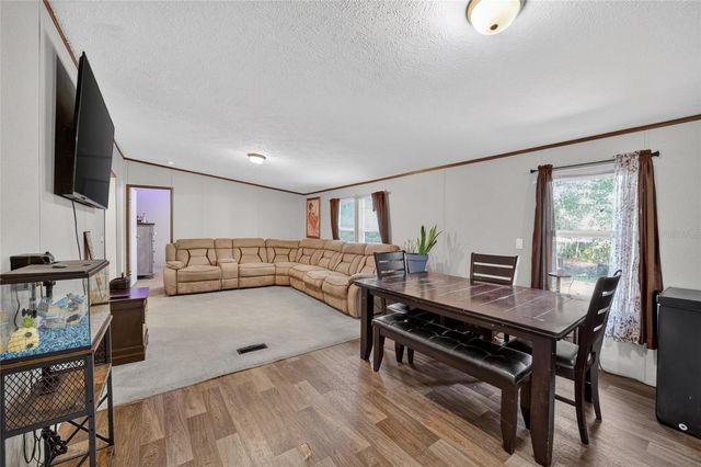 4842 W NESTER COURT, Homosassa, FL 34446