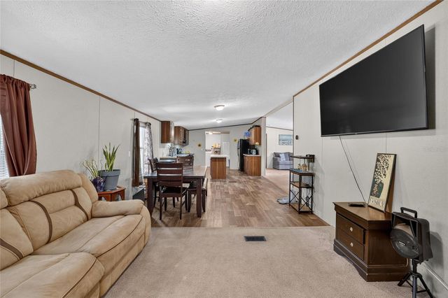 4842 W NESTER COURT, Homosassa, FL 34446