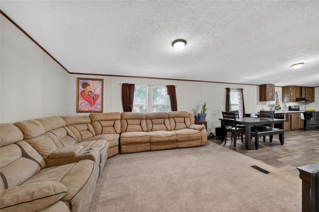 4842 W NESTER COURT, Homosassa, FL 34446