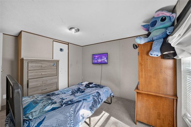4842 W NESTER COURT, Homosassa, FL 34446