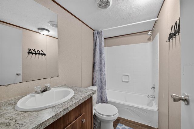 4842 W NESTER COURT, Homosassa, FL 34446