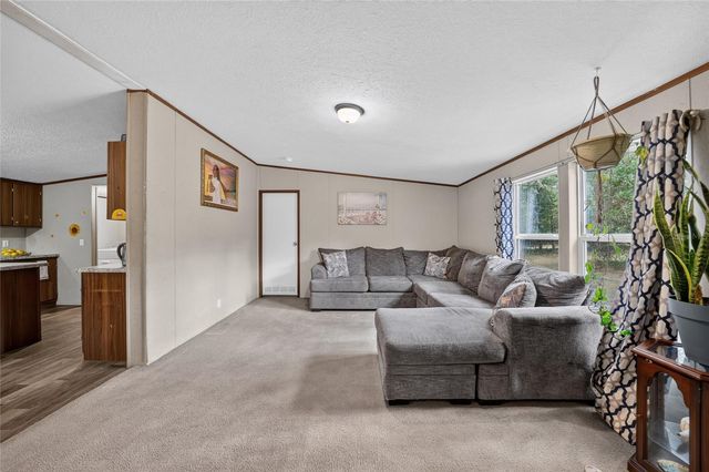 4842 W NESTER COURT, Homosassa, FL 34446