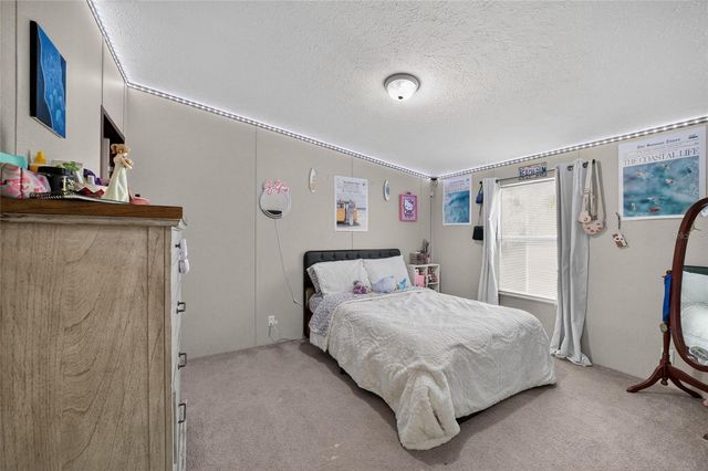 4842 W NESTER COURT, Homosassa, FL 34446