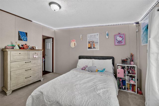 4842 W NESTER COURT, Homosassa, FL 34446