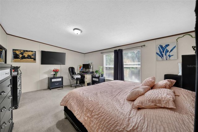 4842 W NESTER COURT, Homosassa, FL 34446