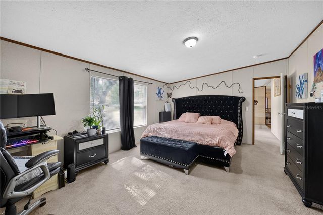 4842 W NESTER COURT, Homosassa, FL 34446