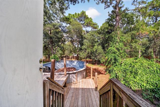 4842 W NESTER COURT, Homosassa, FL 34446