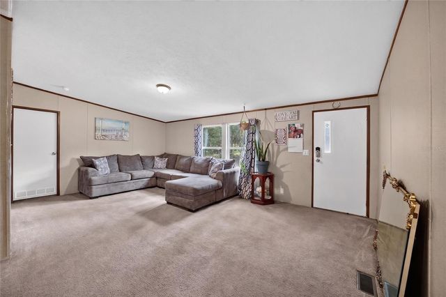 4842 W NESTER COURT, Homosassa, FL 34446