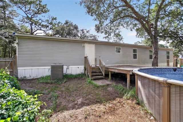 4842 W NESTER COURT, Homosassa, FL 34446