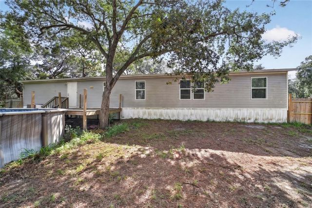 4842 W NESTER COURT, Homosassa, FL 34446