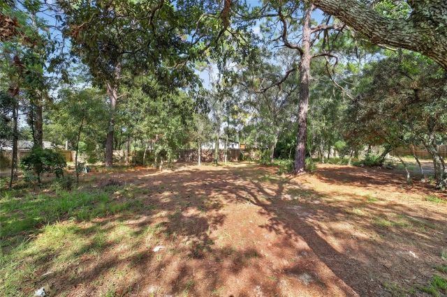 4842 W NESTER COURT, Homosassa, FL 34446