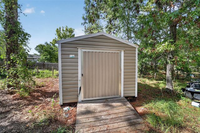 4842 W NESTER COURT, Homosassa, FL 34446