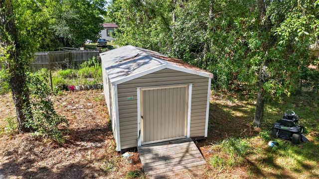 4842 W NESTER COURT, Homosassa, FL 34446