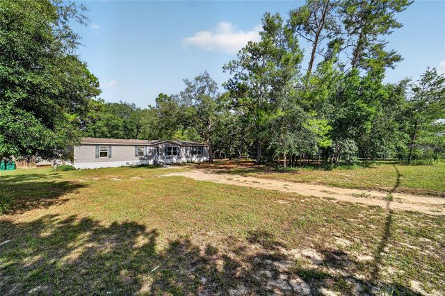4842 W NESTER COURT, Homosassa, FL 34446