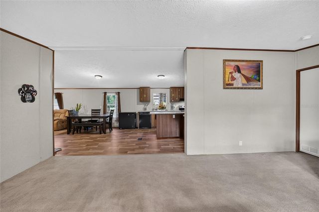 4842 W NESTER COURT, Homosassa, FL 34446
