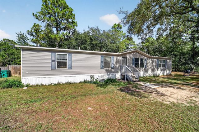 4842 W NESTER COURT, Homosassa, FL 34446