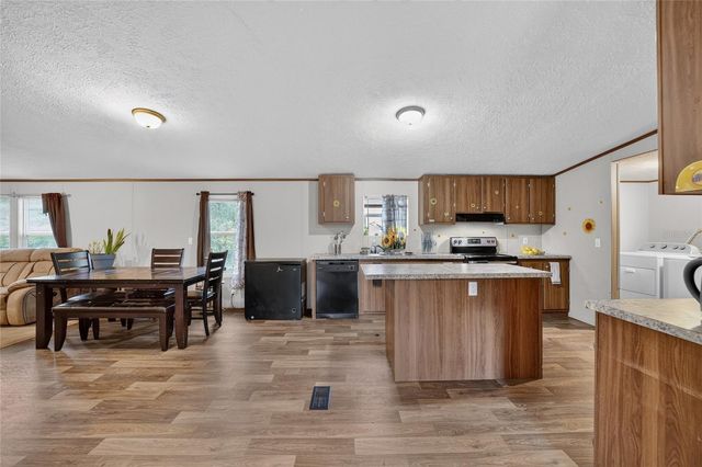 4842 W NESTER COURT, Homosassa, FL 34446