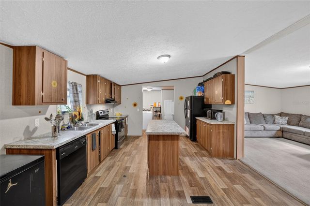 4842 W NESTER COURT, Homosassa, FL 34446