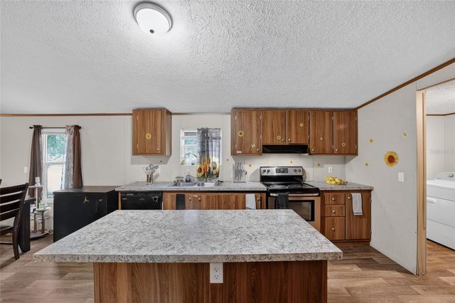 4842 W NESTER COURT, Homosassa, FL 34446