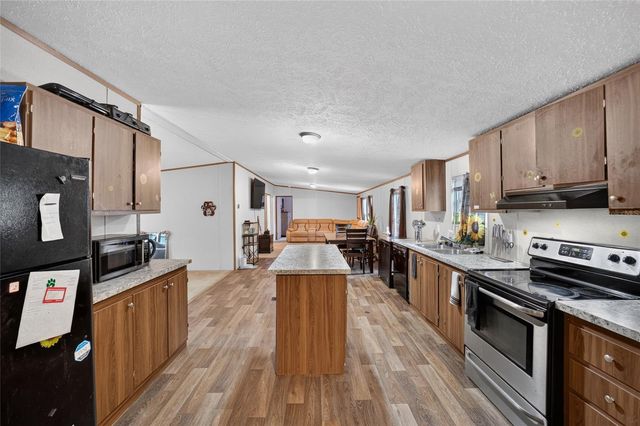 4842 W NESTER COURT, Homosassa, FL 34446