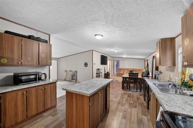 4842 W NESTER COURT, Homosassa, FL 34446