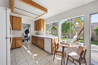 16302 Still Knoll Ln, Cerritos, CA 90703