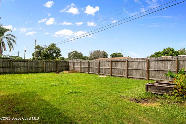 620 Clarke Avenue, Melbourne, FL 32935