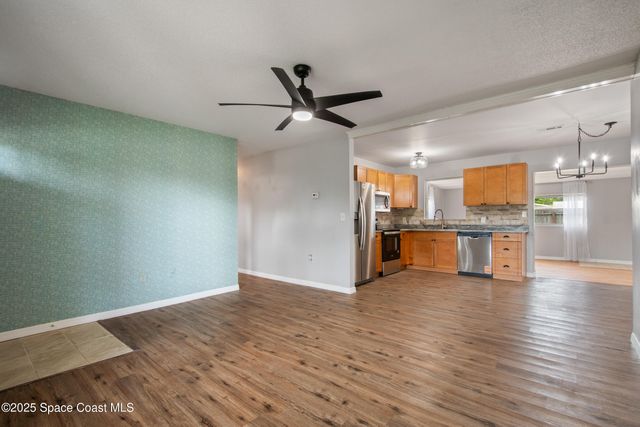 620 Clarke Avenue, Melbourne, FL 32935