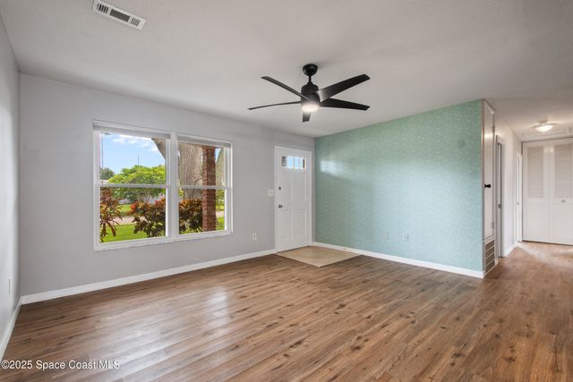 620 Clarke Avenue, Melbourne, FL 32935