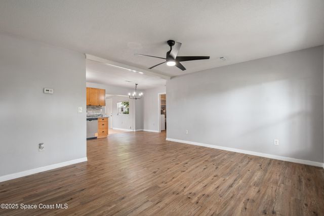 620 Clarke Avenue, Melbourne, FL 32935