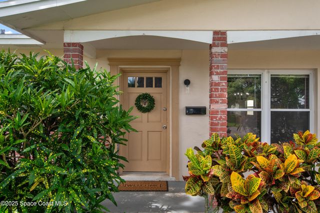 620 Clarke Avenue, Melbourne, FL 32935