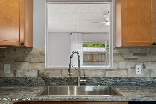 620 Clarke Avenue, Melbourne, FL 32935
