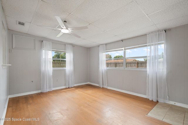 620 Clarke Avenue, Melbourne, FL 32935
