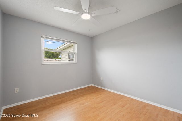 620 Clarke Avenue, Melbourne, FL 32935